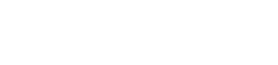 Aceh Water