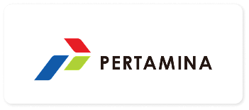 Pelanggan-1