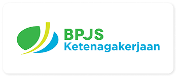 Pelanggan-3