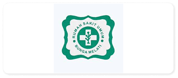 Pelanggan-7