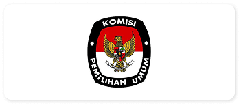 Pelanggan-8