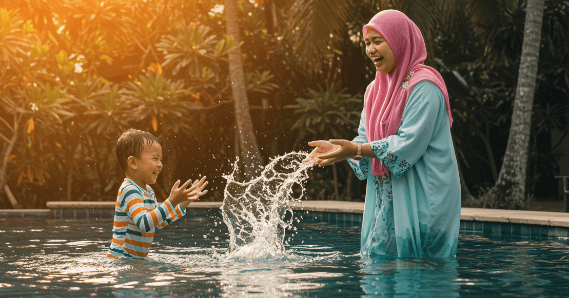 ttg kami aceh water ttg kami aceh water